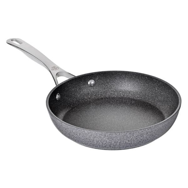 BALLARINI SALINA aluminiumspanne 28 cm