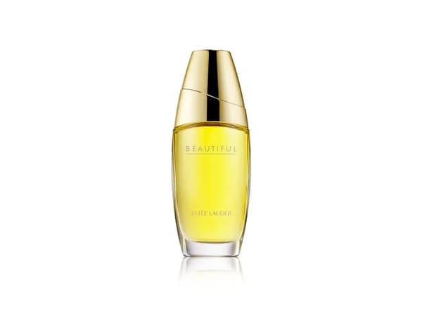 Estee Lauder Beautiful EDP W 75 ml