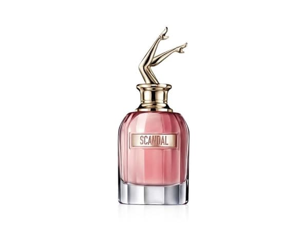 Scandal Elixir hajuvesi 80 ml