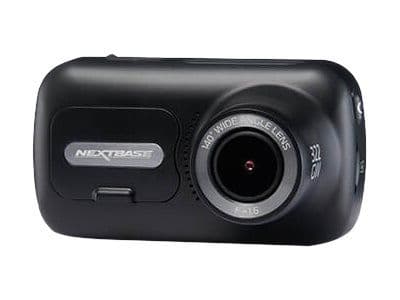Nextbase 322GW