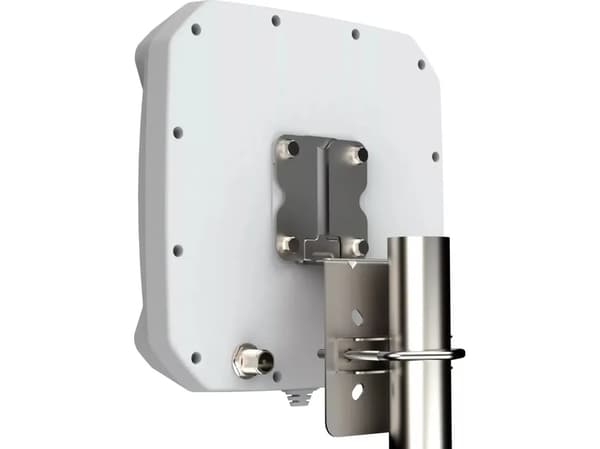 Nettverksantenne retningsantenne SMA 11 dBi