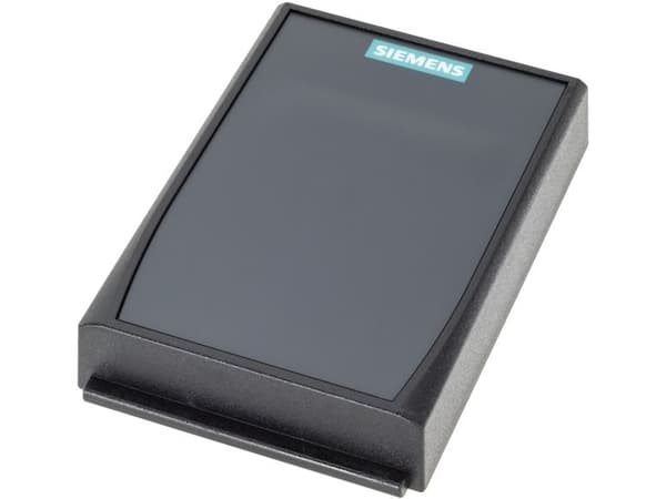 Siemens 6SL32561BA000AA0 6SL3256-1BA00-0AA0 Monteringstillbehör 1 st