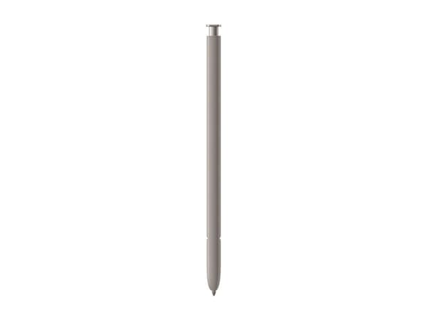 Samsung S Pen - Aktiv penna - grå