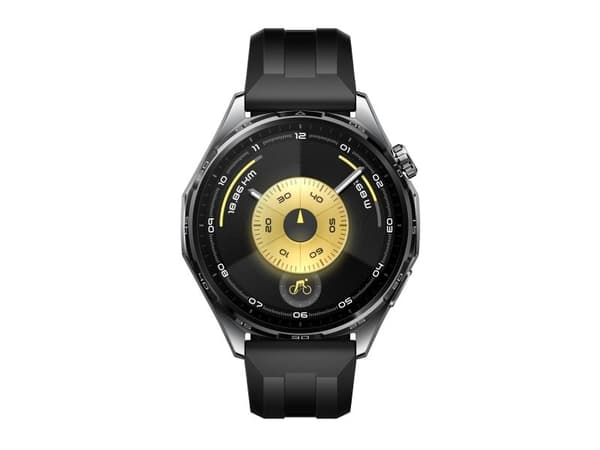 Huawei Watch GT 6 - 46 mm -