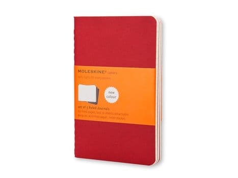 Moleskine 9788862931014, Image, Universal