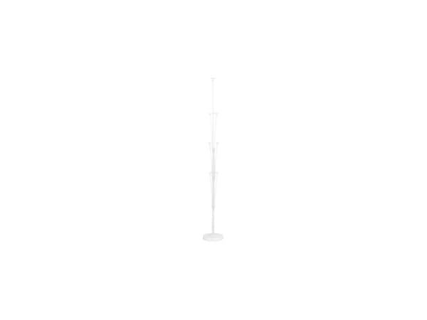 Ballongställ 160 cm