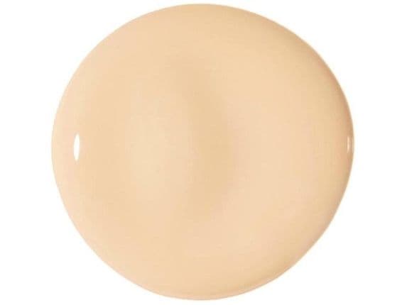 L'Oreal Paris True Match Accord Parafit Concealer 1N Ivory 6.8ml