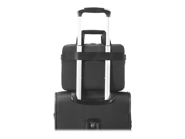 Everki Advance - Notebookbæreveske - 11.6"