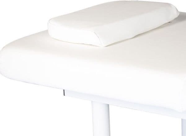 Activeshop Hierontasohva 812 BASIC VALKOINEN