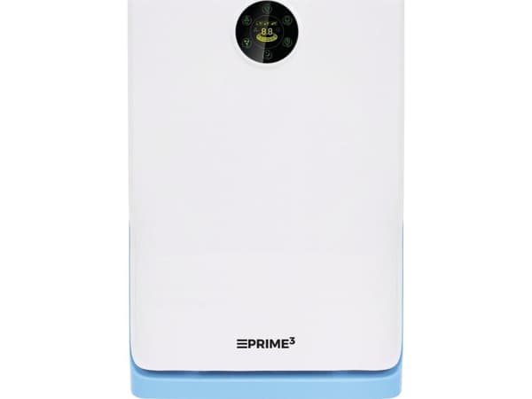 Luftrenare Prime3 SAP41
