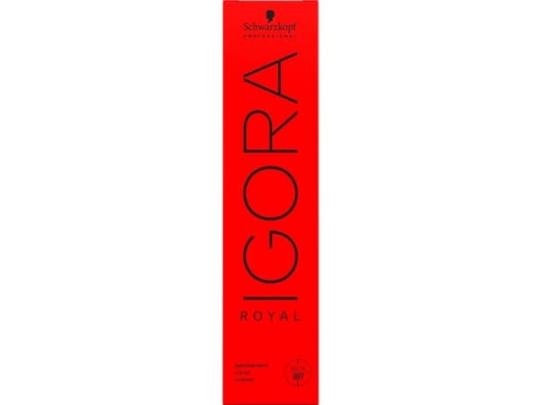 IGORA ROYAL 5-16