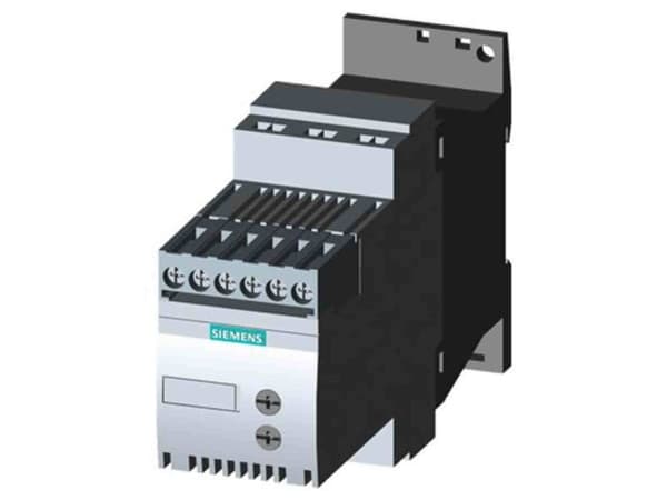 Siemens 3RW3016-1BB04