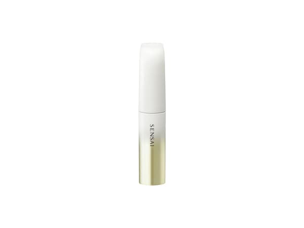 Sensai Lash Conditioner - Dame - 10 ml