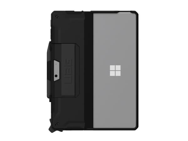 Microsoft Surface Pro 9 Scout m/ håndstropp, Sort -> min 8 stk