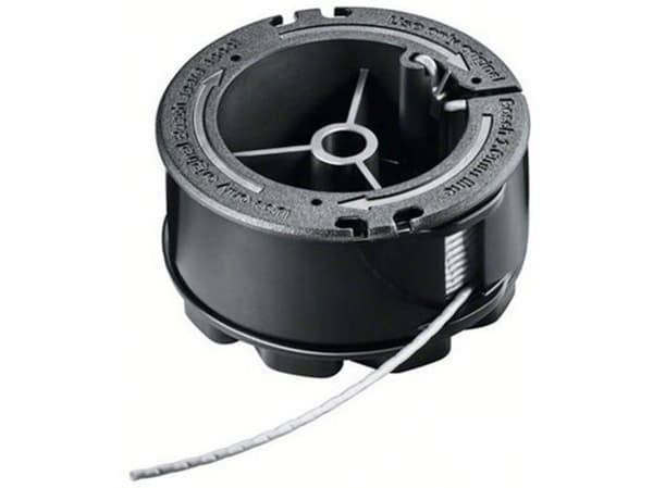 Bosch TRIMMERSPOLE UNIVERSAL GRASS CUT