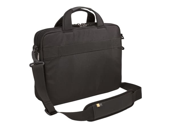 Case Logic Notion NOTIA-114 - Notebookbæreveske - 14" - svart