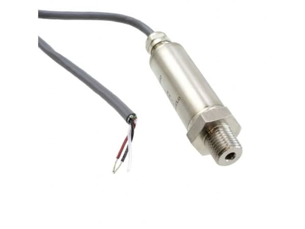 Honeywell SPS SPTMA0500PG5W02 trykksensor 1 stk Single
