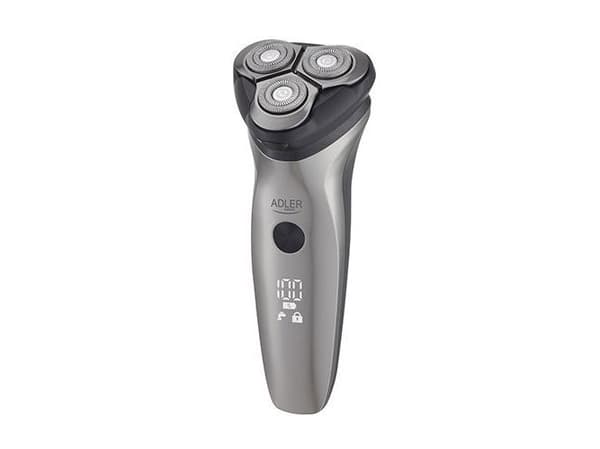 Adler AD 2945 rakapparat (AD 2945)