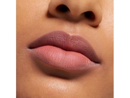 Essence Blur Souffle Matte leppestift 02 3,6 ml