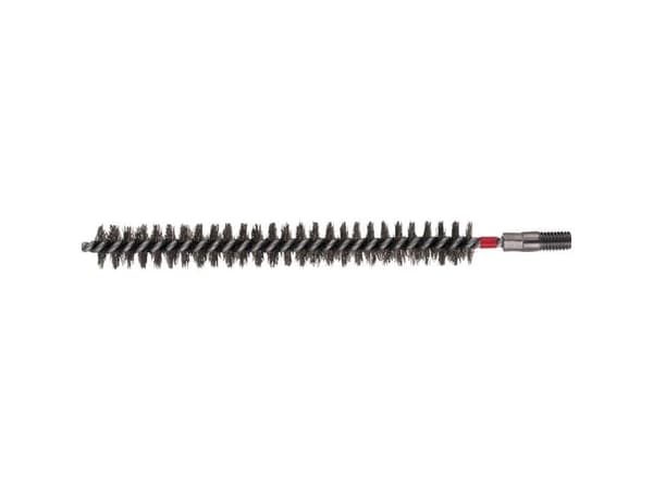 Fischer 506254, 1 styck