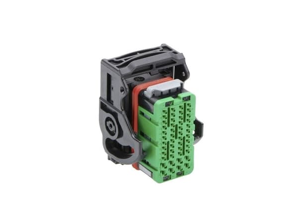 Molex anslutningskabel/boxkabel 643203315, 1 st