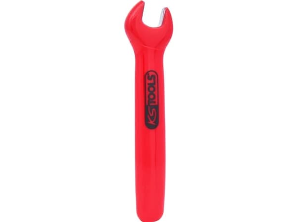 Svensknøgle KS Tools 117.1510
