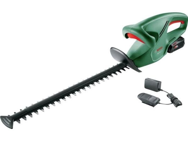 Bosch EasyHedgeCut 18-45