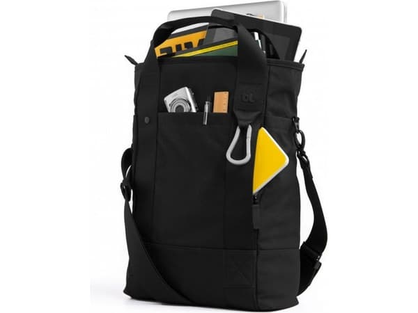 BlueLounge Tote 15" (US-LT-03)