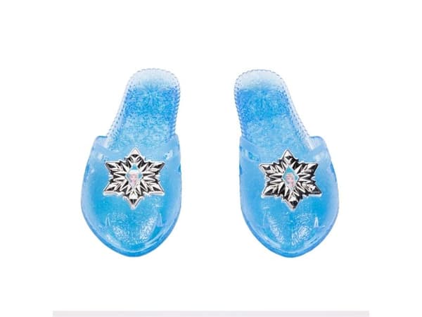 FROZEN Elsa-skor
