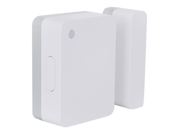 Xiaomi Mi Door and Window Sensor 2 - Dør- og vindusensor - trådløs - Bluetooth 5.1 LE