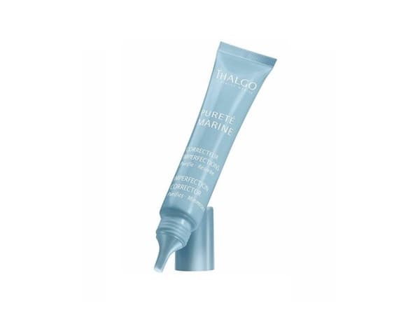 Thalgo - Pureté Marine - 15 ml