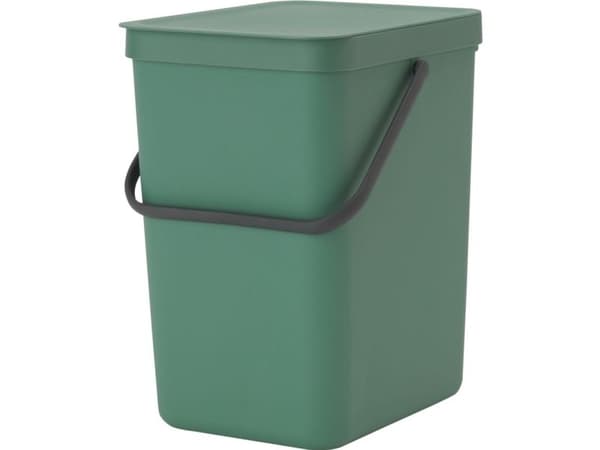 Brabantia 8710755129964