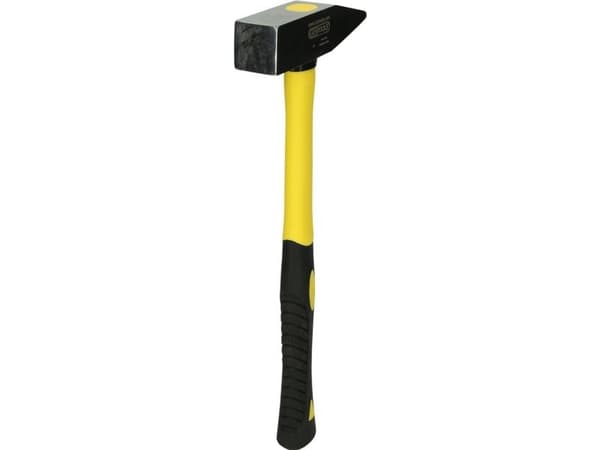 KS Tools 964.2045 9642045 Smideshammare