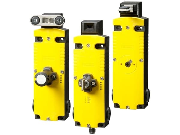 Siemens 3SE5312-0SD11