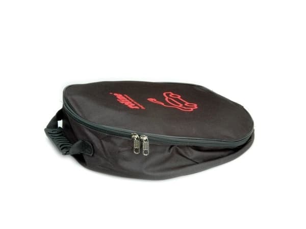 ROLINE 19080037, Svart, Typ 2, Typ 2, Rak, Rak, IP54, IP65