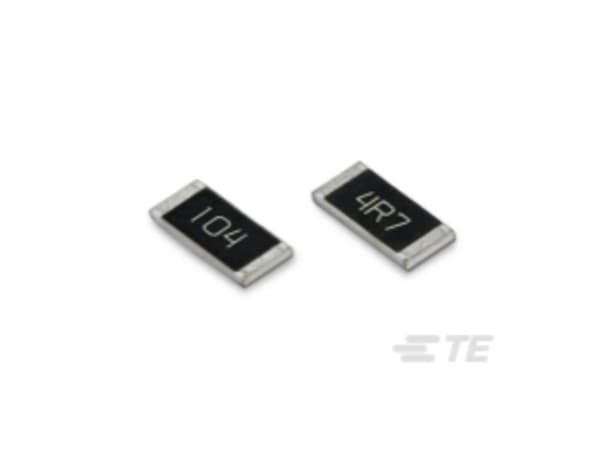 TE Connectivity 3-1614351-2 SMD 1 st