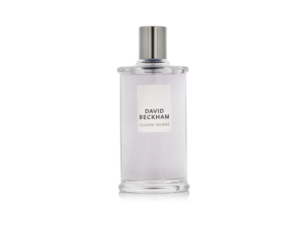 David Beckham - Classic - 100 ml