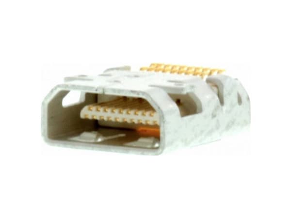 Molex 46765-0001
