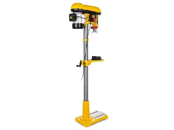 600w SMART365 søylebor SM-04-01119