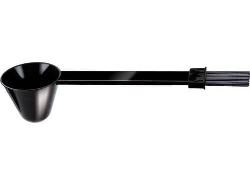 MKW-05 kaffemaskin