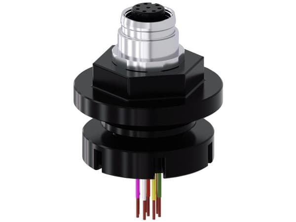 Siemens 3SU19000JP100AA0