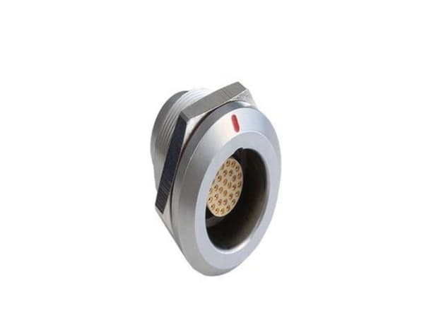 Bulgin PPCEGG3K02CLL Bulk 1 stycke