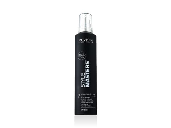 Revlon Professional Style Masters™ 2 Modular Mouse 300 ml