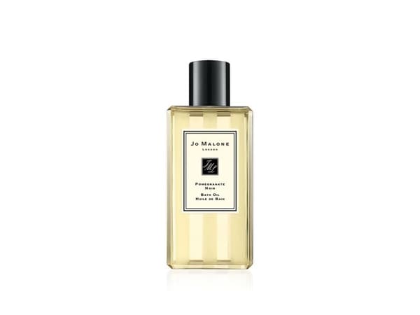 Jo Malone badeolje Pomegranate Noir 250 ml