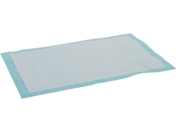 Zolux absorberende matter 40 x 60 cm – 30 stk