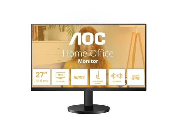AOC U27B3AF