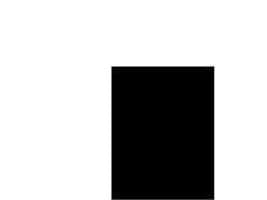 Max Factor Kohl Eye Liner Pencil (020 Black) 1,3 g