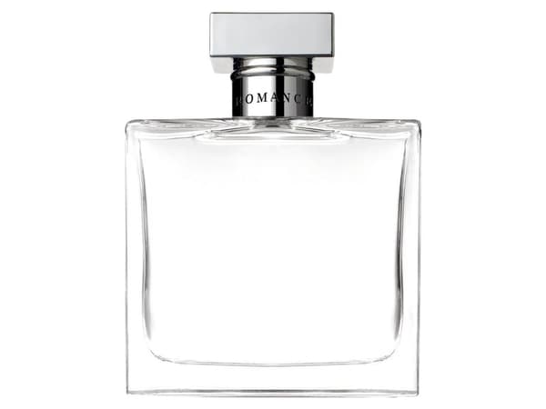 Ralph Lauren Romance EDP W 30 ml