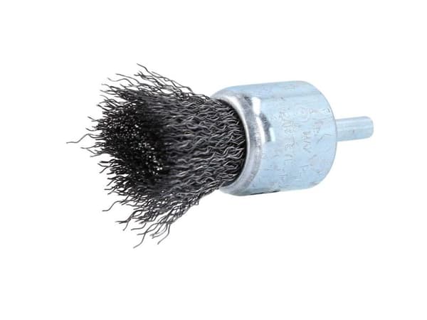KS Tools 340.0018, 1 stykker