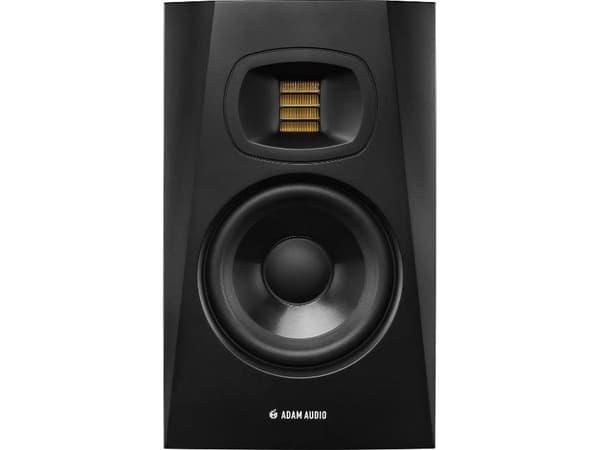 Adam Audio T5V Black